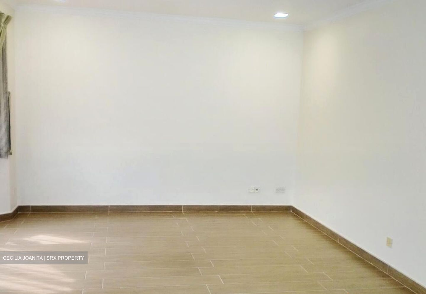 Wajek Walk (D21), Terrace #566111161